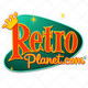 RetroPlanet